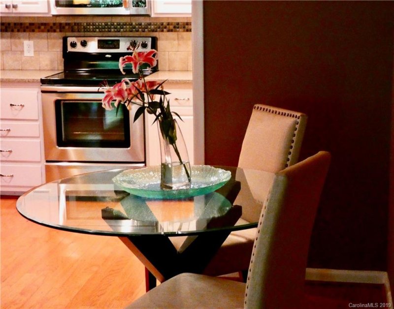 Property image 4 at 1300 Reece Road, Charlotte, NC 28209