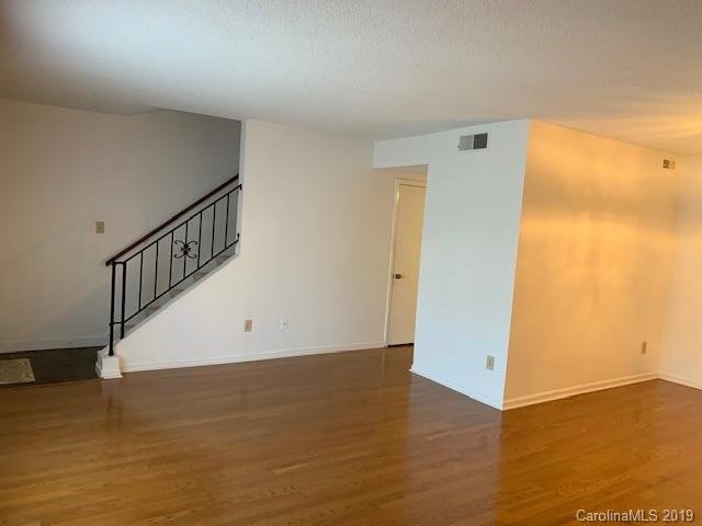 Property image 3 at 1501 Lansdale Drive, Charlotte, NC 28205