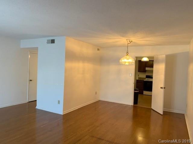 Property image 5 at 1501 Lansdale Drive, Charlotte, NC 28205