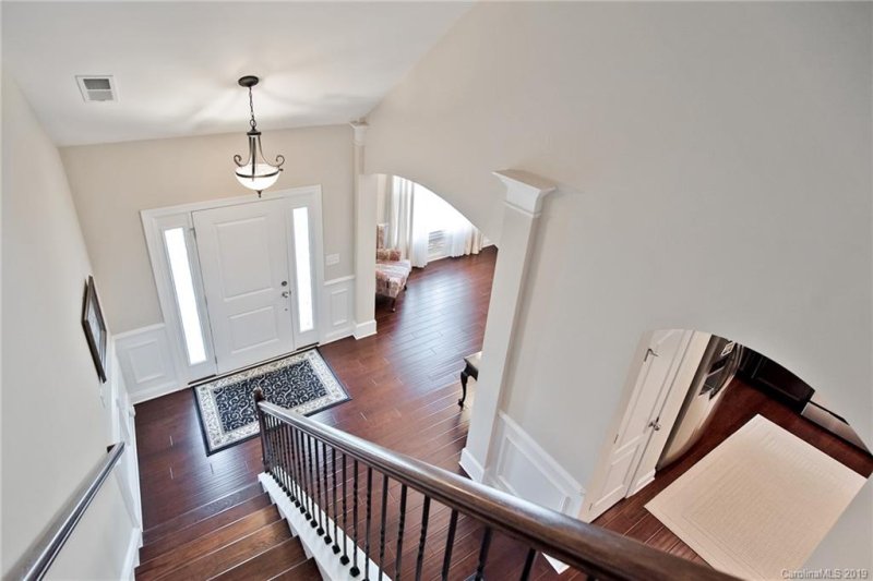 Property image 2 at 114 Clear Springs Road, Mooresville, NC 28115