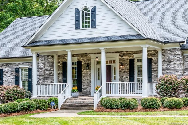 Property image 3 at 19207 Betty Stough Road, Cornelius, NC 28031