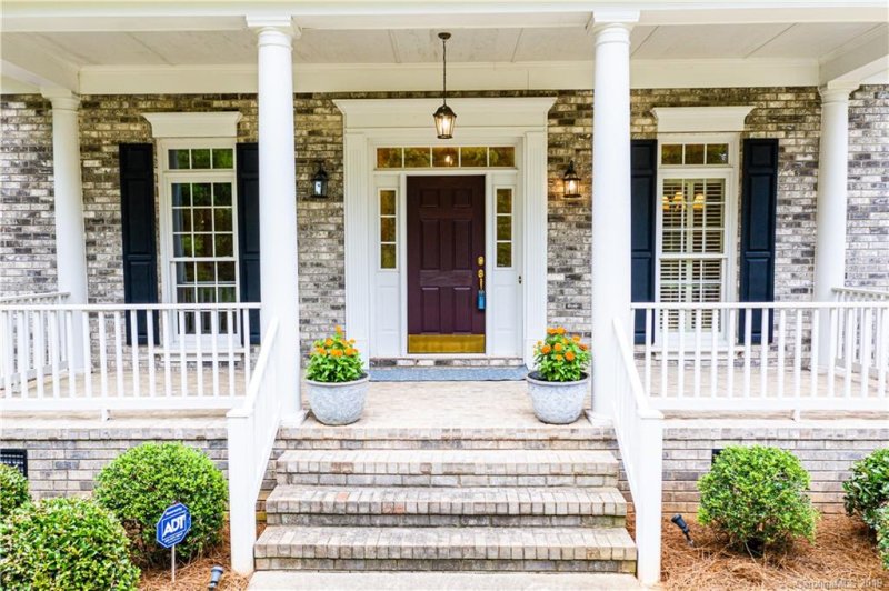 Property image 4 at 19207 Betty Stough Road, Cornelius, NC 28031