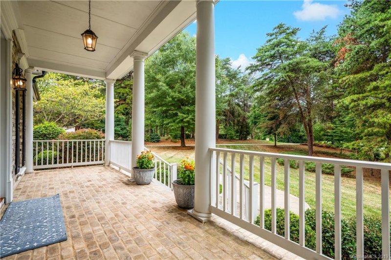 Property image 5 at 19207 Betty Stough Road, Cornelius, NC 28031