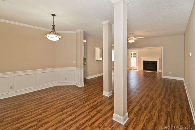 Property image 2 at 25 Summer Meadow Road, Arden, NC 28704