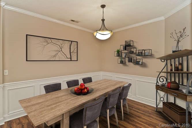 Property image 3 at 25 Summer Meadow Road, Arden, NC 28704