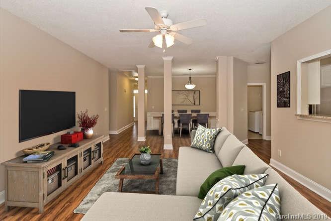 Property image 4 at 25 Summer Meadow Road, Arden, NC 28704