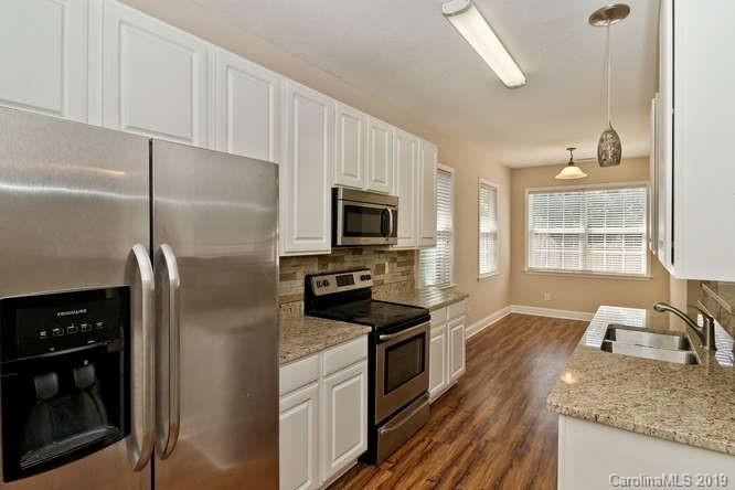 Property image 5 at 25 Summer Meadow Road, Arden, NC 28704