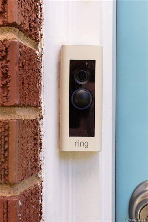 Property image 4 at 1322 Tarrington Avenue, Charlotte, NC 28205