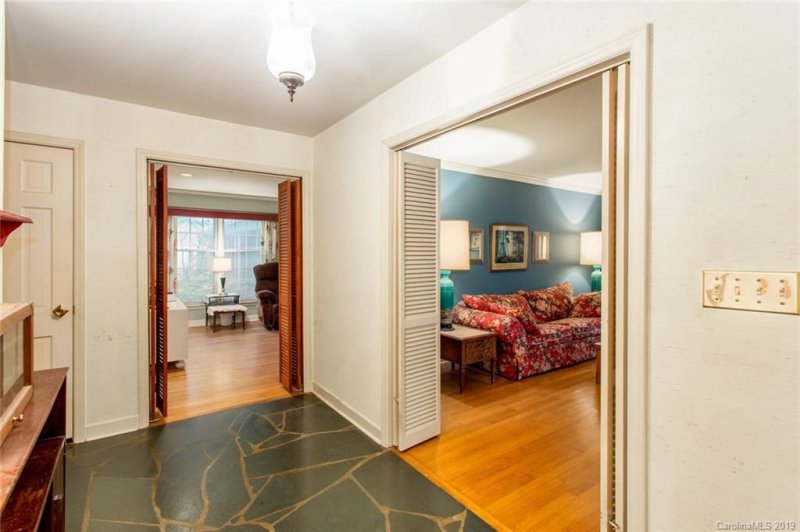 Property image 5 at 6030 Old Providence Road, Charlotte, NC 28226