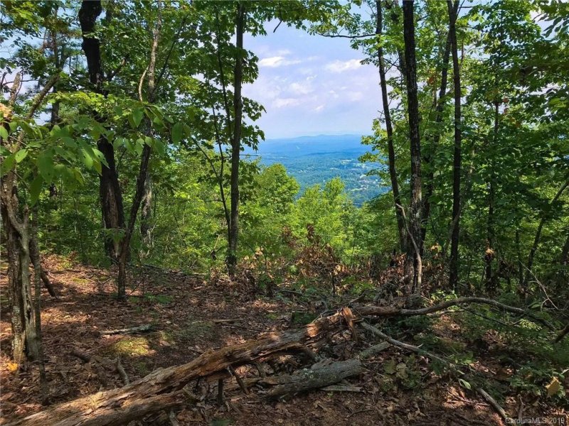 Property image 2 at 3824 Mountain Vista Drive, Morganton, NC 28655