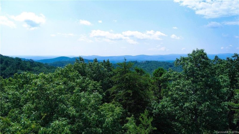 Property image 4 at 3824 Mountain Vista Drive, Morganton, NC 28655