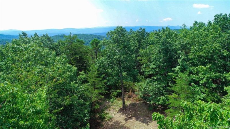 Property image 5 at 3824 Mountain Vista Drive, Morganton, NC 28655