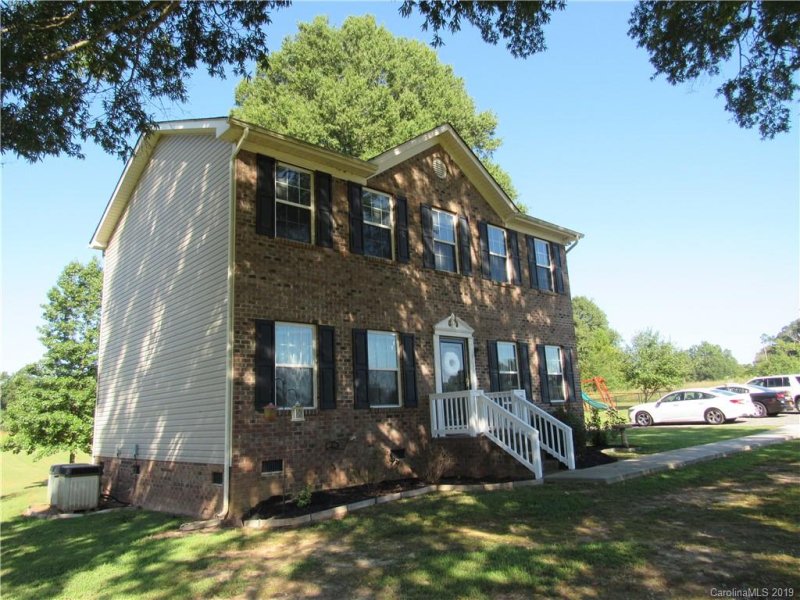 Property image 2 at 1033 Dameron Road, Bessemer City, NC 28016