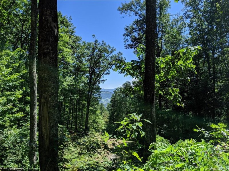 Property image 4 at 74 76 Live Oak Loop, Waynesville, NC 28785