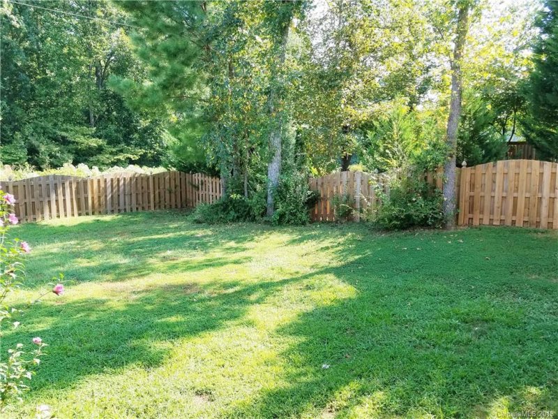 Property image 2 at 144 Misty Woods Drive, Lake Wylie, SC 29710