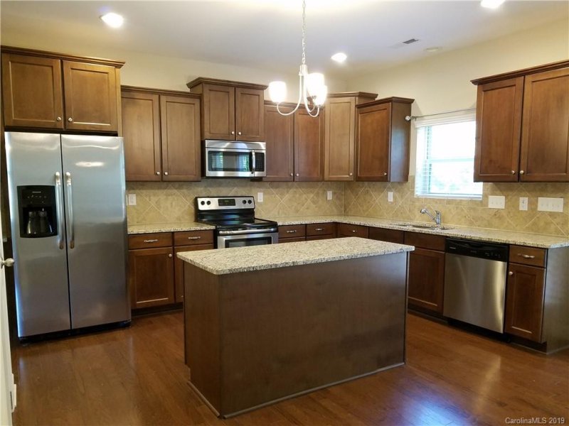 Property image 5 at 144 Misty Woods Drive, Lake Wylie, SC 29710