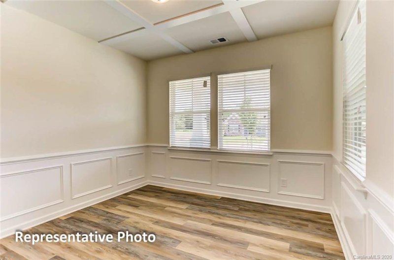 Property image 3 at 5320 Pembrey Drive, Denver, NC 28037