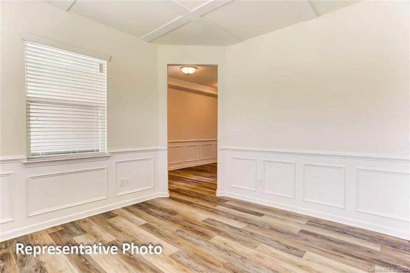 Property image 4 at 5320 Pembrey Drive, Denver, NC 28037