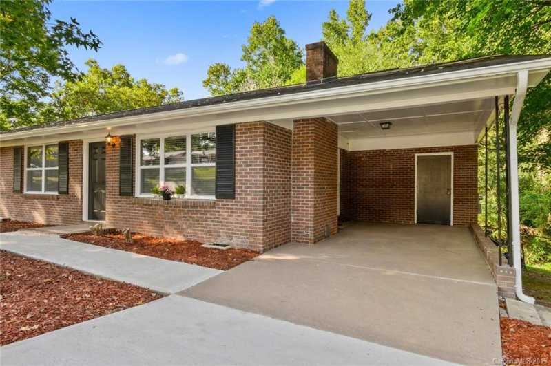 531 Ralphs Boulevard