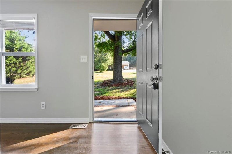 Property image 4 at 531 Ralphs Boulevard, Gastonia, NC 28052