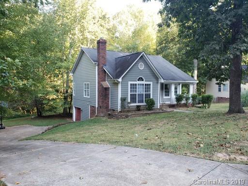 Property image 2 at 218 Bubbling Well Road, Denver, NC 28037