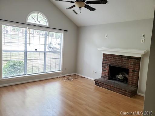 Property image 3 at 218 Bubbling Well Road, Denver, NC 28037