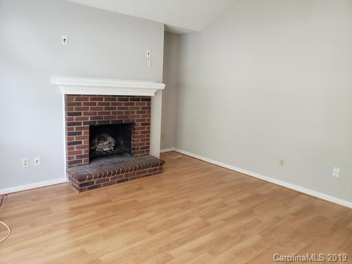 Property image 4 at 218 Bubbling Well Road, Denver, NC 28037