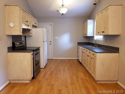 Property image 5 at 218 Bubbling Well Road, Denver, NC 28037