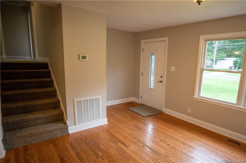 Property image 2 at 310 Happy Lake Road, Rockwell, NC 28138