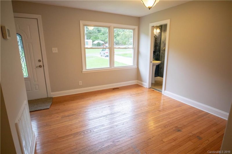 Property image 3 at 310 Happy Lake Road, Rockwell, NC 28138