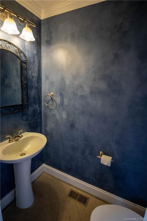 Property image 5 at 310 Happy Lake Road, Rockwell, NC 28138