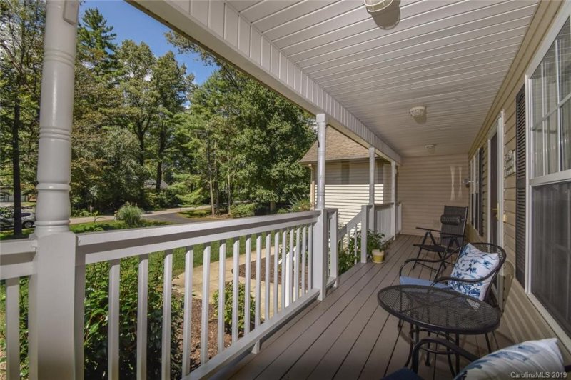 Property image 4 at 33 S Greenwood Forest Drive, Etowah, NC 28729