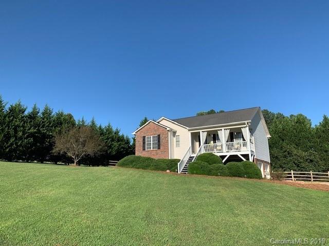 Property image 2 at 5216 Moore Acres Drive, Granite Falls, NC 28630