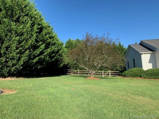 Property image 3 at 5216 Moore Acres Drive, Granite Falls, NC 28630