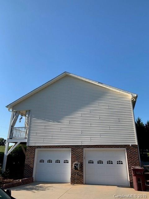 Property image 4 at 5216 Moore Acres Drive, Granite Falls, NC 28630