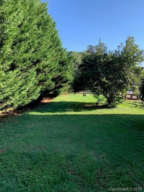 Property image 5 at 5216 Moore Acres Drive, Granite Falls, NC 28630