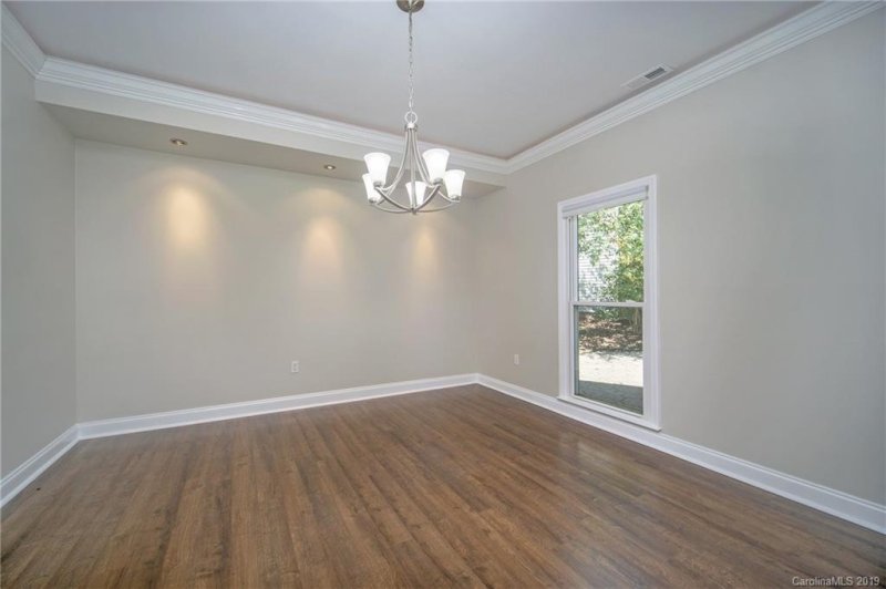 Property image 5 at 2903 Heathcroft Court, Charlotte, NC 28269