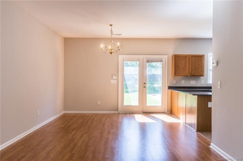 Property image 3 at 1810 Ethel Guest Lane, Charlotte, NC 28206