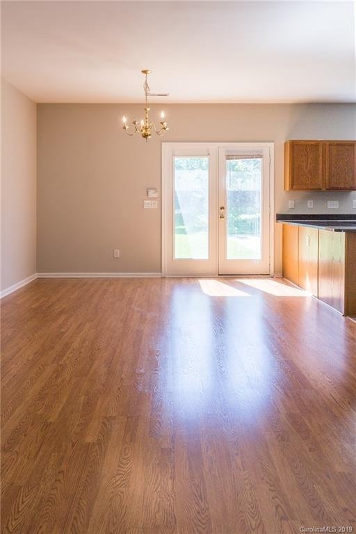 Property image 4 at 1810 Ethel Guest Lane, Charlotte, NC 28206