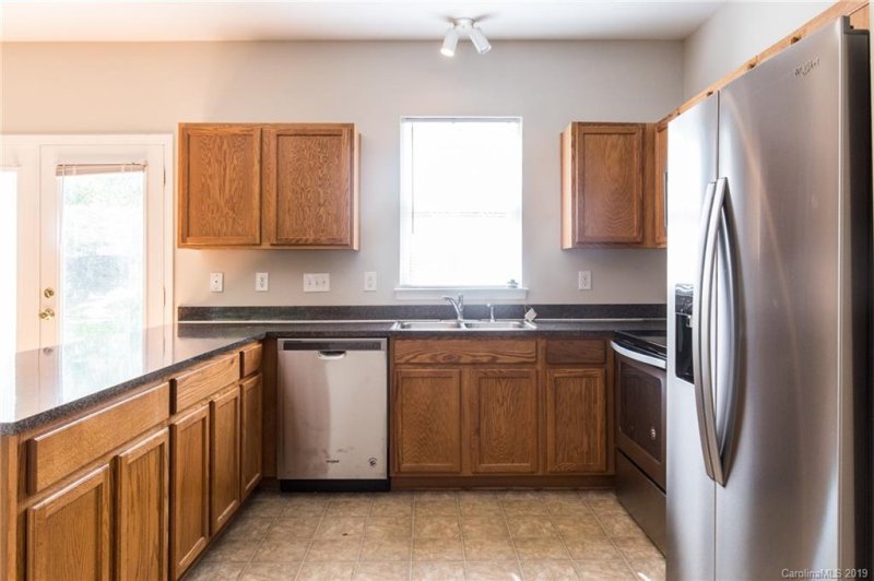 Property image 5 at 1810 Ethel Guest Lane, Charlotte, NC 28206