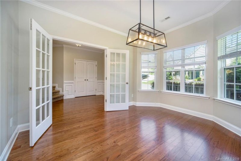 Property image 4 at 13748 Cedar Pond Circle, Huntersville, NC 28078