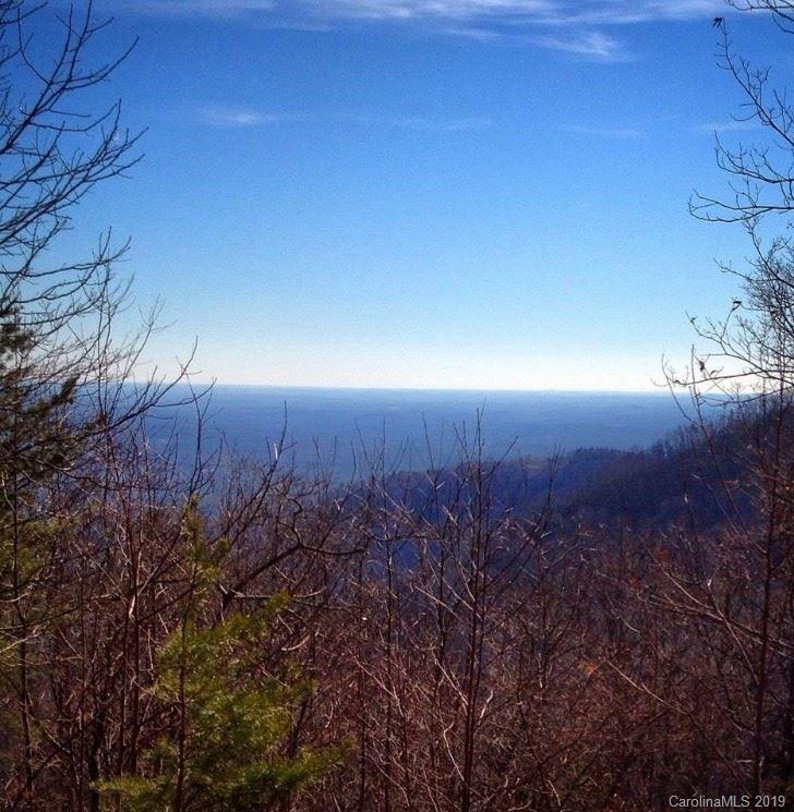 Property image 2 at 0 Pinnacle Parkway, Union Mills, NC 28167