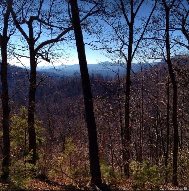 Property image 3 at 0 Pinnacle Parkway, Union Mills, NC 28167