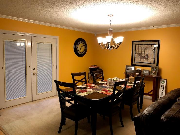 Property image 4 at 1703 Piney Road, Hickory, NC 28602