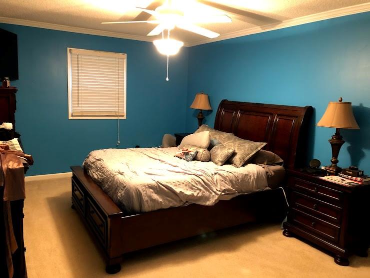 Property image 5 at 1703 Piney Road, Hickory, NC 28602