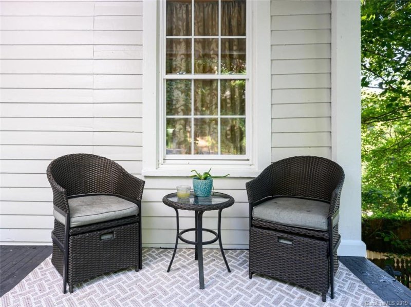 Property image 4 at 13 Parker Road, Asheville, NC 28803