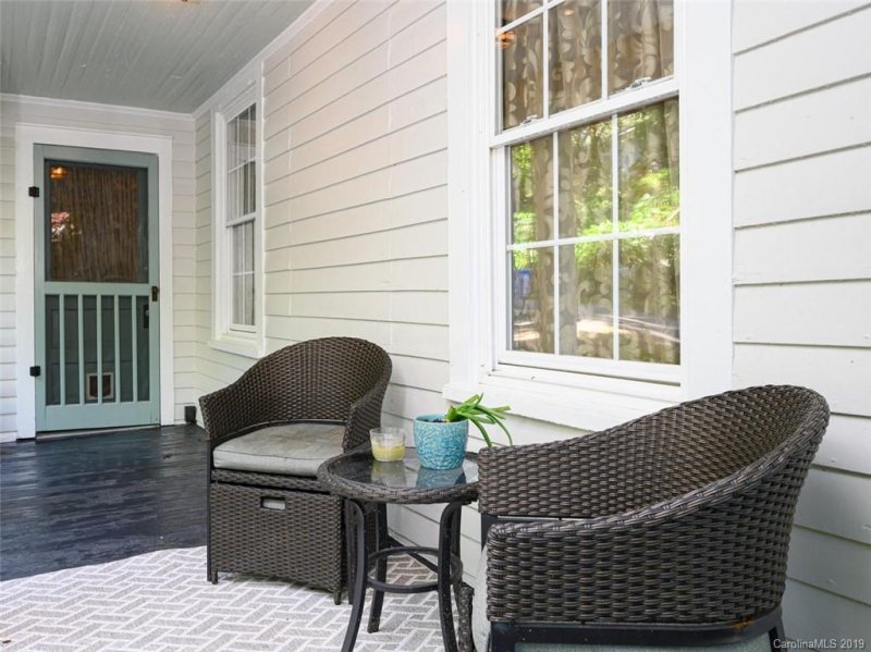 Property image 5 at 13 Parker Road, Asheville, NC 28803