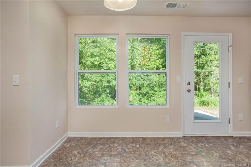 Property image 5 at 6117 Fazenda Drive, Charlotte, NC 28214