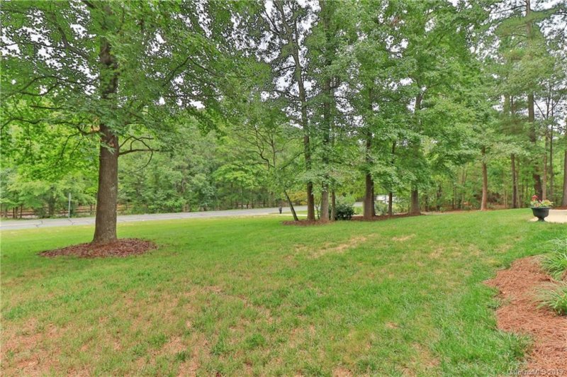 Property image 4 at 10309 Waxhaw Highway, Waxhaw, NC 28173