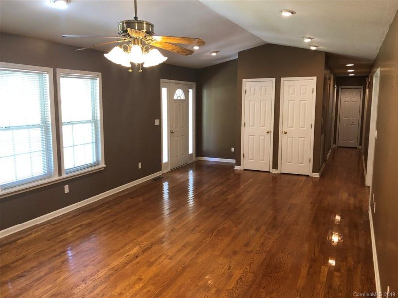 Property image 5 at 86 Springdale Drive, Marion, NC 28752